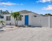 5521 Newton Avenue S, South Pasadena image