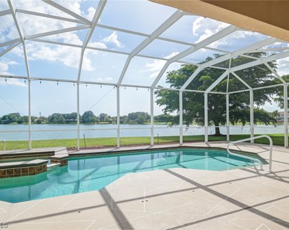 12905 Stone Tower Loop, Fort Myers
