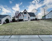 304 Willow Leaf Circle, Wilsonville image
