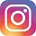 Instagram - Listings Victoria