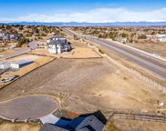 6735 S Flanders Court, Centennial image