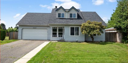 32237 14th Avenue SW, Federal Way