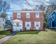 139 Gordon Street Unit #A & B, Charleston image