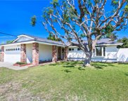 10241 Kukui Drive, Huntington Beach image