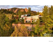 333 Bellevue Drive, Boulder image