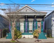 2025 Burgundy  Street, New Orleans image