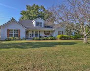 1236 Hunters Point Ln, Spring Hill image