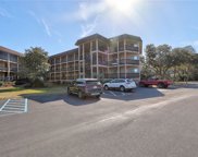 40 Folly Field Road Unit A249, Hilton Head Island image