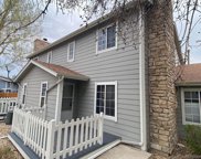 8423 Everett Way Unit B, Arvada image
