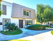 11055 Slater Avenue, Fountain Valley image