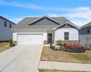 663 Stately Drive, Holly Springs image