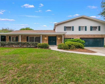1800 Santa Maria Place, Orlando