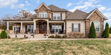 1732 Mayflower Dr, Columbia