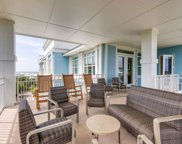 5802 Palmetto Drive Unit #B-522 / 520, Isle Of Palms image