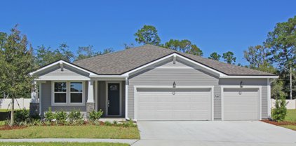 10474 Melody Meadows Rd, Jacksonville