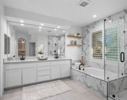806 Carnaros, San Clemente image