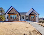 7941 S Langdale Way, Aurora image