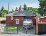 922 Esplanade  Ave, Ladysmith image