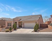 2405 Mountain Rail Drive, North Las Vegas image