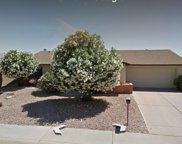 17201 N 32nd Avenue, Phoenix image