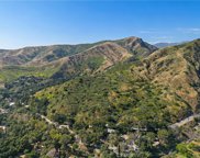 Hilltop, Modjeska Canyon image