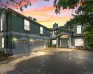 10201 SW Tarzan Terrace, Palm City image