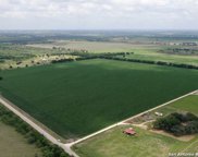 0000 Schmoekel Rd, Cibolo image