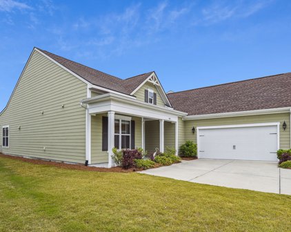 541 Four Seasons Boulevard, Summerville