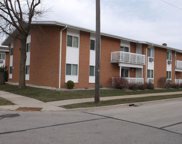 1459 ELM Street, Green Bay, WI 54302 image