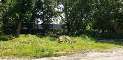 1021 Jackson St, Sharon Hill
