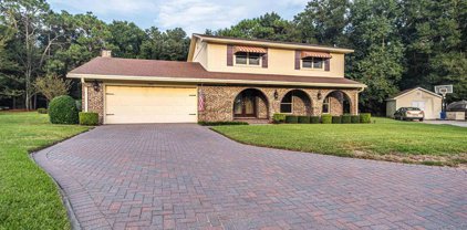 3570 Tyler Ave, Pensacola