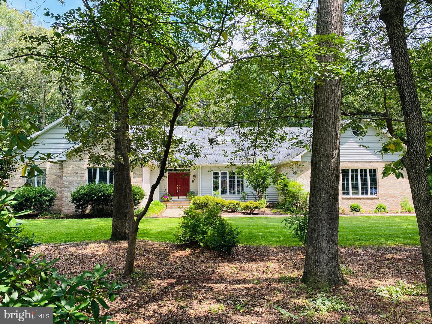 46 Rivers End Drive, Seaford, DE, 19973