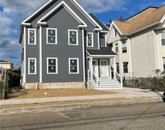 189 Arctic Street, Bridgeport image