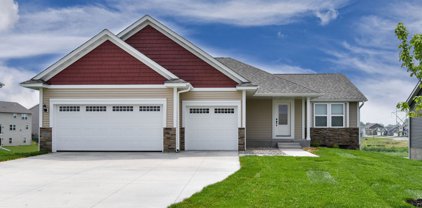 18851 Fillmore Street NW, Elk River
