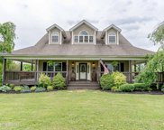 4555 Bloomfield Rd, Bardstown image