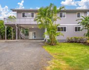 6163 Kawekiu Place, Honolulu image