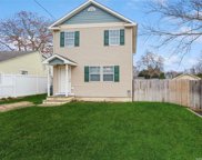31 Denton Street, Patchogue image