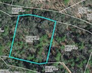 LOT 12 FERN HILL DR, Franklin image