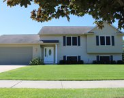 995 Sunset Hills Court NW, Walker image
