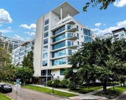 525 E Jackson Street Unit 28 units, Orlando image