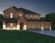 2117 Draco  Drive, Haslet image