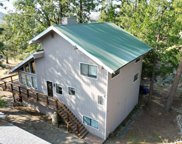 34125 Shaver Springs, Auberry image