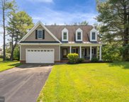 510 W Country Club Dr, Purcellville image