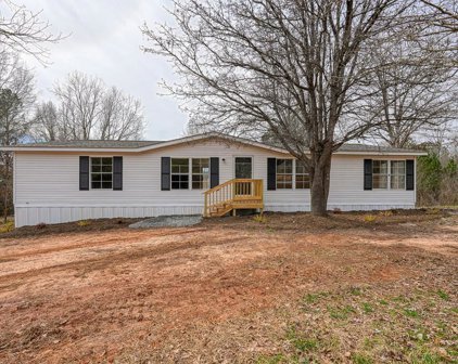 2460 Grace Chapel Road, Enoree