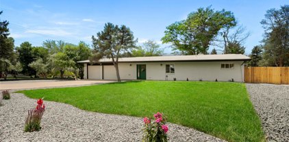 6297 S Gallup Street, Littleton