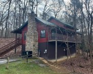 2225 View Dr, Sevierville image