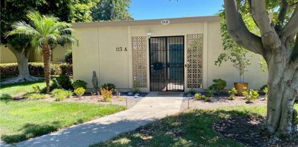 113 Via Estrada Unit A, Laguna Woods