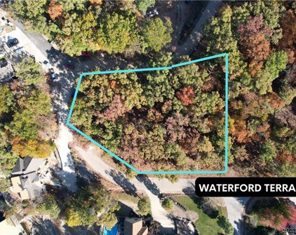 Lot 152 Waterford Terrace, Porto Cima