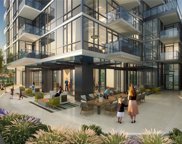 889 103rd Avenue NE Unit #502, Bellevue image
