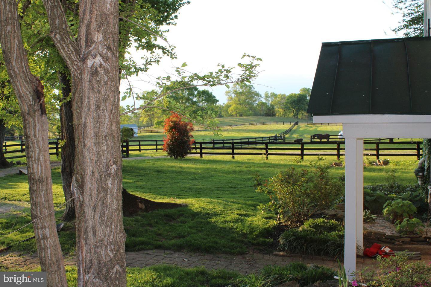 37318 John Mosby Highway, Middleburg, 20117